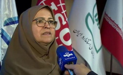 ارزیابی انطباق ۲ میلیون تن کالای اساسی از آغاز جنگ