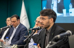 با تصویب سهامداران؛ بانک کارآفرین، ۳۰ همتی می‌شود