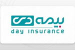 آسمان بازنشستگان فیروزه ای شد  