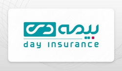 آسمان بازنشستگان فیروزه ای شد  