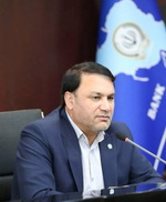 مسیر خدمت­‌رسانی را با قوت هرچه بیشتر و کسب رضایت مشتریان وفادار ادامه می دهیم