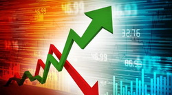 کاهش نسبت مطالبات غیر جاری در پست بانک ایران به رقم ۳٫۳۴ درصد