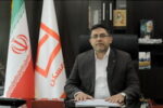 پایداری ۱۰۰ درصدی خدمات بانک مسکن و حمایت تسهیلاتی از آسیب‌دیدگان جنگ رمضان