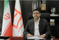 پایداری ۱۰۰ درصدی خدمات بانک مسکن و حمایت تسهیلاتی از آسیب‌دیدگان جنگ رمضان