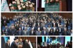 «تیم مدیریتی برنامه‌محور»؛ موتور جهش جایگاه بیمه دی در صنعت بیمه کشور