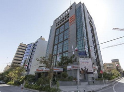 از انضباط مالی تا اعتمادآفرینی؛ ترازنامه بانک مسکن قوت گرفت