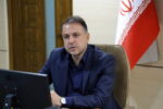 توسعه همکاری‌های دوجانبه شرکت ملی مس و بانک تجارت