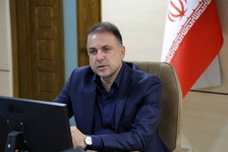 توسعه همکاری‌های دوجانبه شرکت ملی مس و بانک تجارت