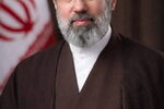 پیام تجدید عهد و بیعت مدیرعامل، اعضای هیأت‌مدیره، مدیران و کارکنان شرکت فولاد هرمزگان با رهبر معظم انقلاب