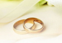 پرداخت بیش از ۶,۷۰۰ میلیارد ریال تسهیلات ازدواج در بهمن ماه سال جاری توسط بانک رفاه