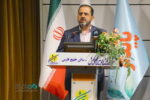 افزایش سرمایه بانک دی در ۱۴۰۵/ سال آینده از زیان خارج میشویم