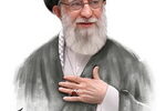پیام تسلیت مدیرعامل فولاد هرمزگان در پی شهادت امام خامنه‌ای (قدس سره)