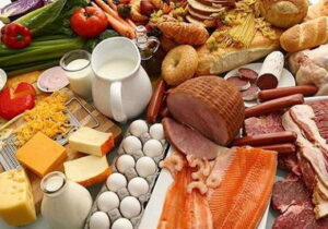 آغاز توزیع کالابرگ جدید/ مرحله پنجم و ششم طرح حمایتی دولت در راه است