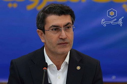 رشد منابع، اولویت محوری بانک سینا در سال ۱۴۰۵ است