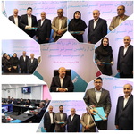 مدیرعامل بیمه دی: روابط عمومی‌هاموتور محرک برند و اعتماد در صنعت بیمه هستند    