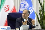 پیام تبریک مدیرعامل بانک تجارت به مناسبت روز ملی ارتباطات و روابط عمومی