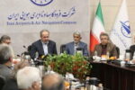 امیرانی: کلید واژه بزرگ شرکت فرودگاه‌ها ، خدمت‌ به مردم است