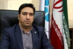تأکید مدیرعامل بانک توسعه تعاون بر تحول ساختاری و تقویت مأموریت‌های حمایتی در سال ۱۴۰۵
