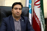 تأکید مدیرعامل بانک توسعه تعاون بر تحول ساختاری و تقویت مأموریت‌های حمایتی در سال ۱۴۰۵