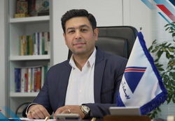 پیام تبریک «دکتر نیکوگفتار» مدیرعامل «بیمه آسماری» به مناسبت روز روابط عمومی و ارتباطات