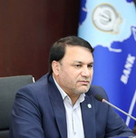 مدیرعامل بانک سپه فرارسیدن روز «ارتباطات و روابط عمومی» را تبریک گفت
