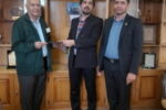«بیمه پاسارگاد»،  پیشتاز در پرداخت خسارت بیمه گذاران