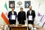گام بلند بانک رفاه کارگران برای حمایت از شرکت‌های دانش‌بنیان