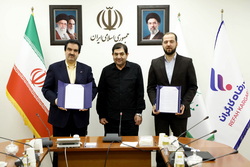 گام بلند بانک رفاه کارگران برای حمایت از شرکت‌های دانش‌بنیان