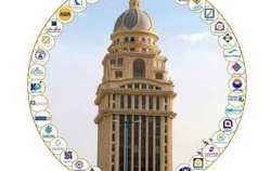 رشد ۸۰ درصدی حق‌بیمه تولیدی صنعت بیمه در دو ماه نخست سال