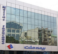 جهش قابل توجه ۷۷۳ درصدی پورتفوی «بیمه ملت» در پایان ۲ ماهه امسال