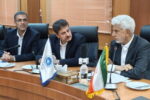 شکوفایی ظرفیت‌های اقتصادی استان سیستان و بلوچستان با حمایت بانک رفاه کارگران