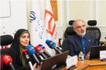 وزیر راه و شهرسازی: کاهش ۸۰ همت ناترازی بانک مسکن دستمریزاد دارد