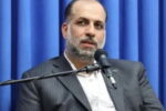 کیفرخواست عوامل تصادفات
