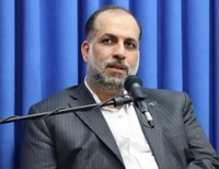 کیفرخواست عوامل تصادفات