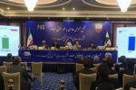 تقسیم سود ۱۹۰ ریالی در مجمع غول معدنی/ رشد ۵۹ درصدی درآمدهای عملیاتی «گلگهر»