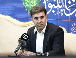 آغاز پرداخت تسهیلات قرض الحسنه «صندوق شاهد» از ۱۵ اردیبهشت ماه