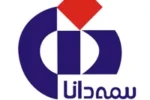 هفت همت فروش در ۶۰ روز؛ قدرت‌نمایی دانا در جذب نقدینگی   