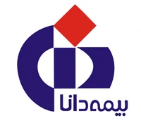 هفت همت فروش در ۶۰ روز؛ قدرت‌نمایی دانا در جذب نقدینگی   