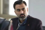 روابط عمومی؛ پلی برای اعتمادسازی و تعامل مؤثر با جامعه     