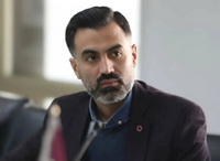 روابط عمومی؛ پلی برای اعتمادسازی و تعامل مؤثر با جامعه     