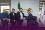 بیمه آرمان با هدف تقویت نظارت بر فرآیندهای بیمه‌ای، مدیریت بازرسی خود را تغییر داد