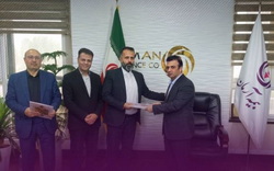 بیمه آرمان با هدف تقویت نظارت بر فرآیندهای بیمه‌ای، مدیریت بازرسی خود را تغییر داد