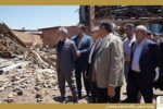 بانک صنعت و معدن؛ نخستین و اصلی‌ترین بانک عامل نهضت نوسازی صنایع کشور