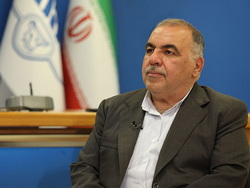 گام بلند «پگاه » برای بومی‌سازی ۵۰ محصول دانش‌بنیان برداشته شد