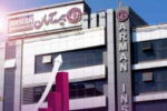 آرمان در مسیر بازسازی مالی؛ رشد دارایی‌ها و تقویت حقوق مالکانه در ۱۴۰۴
