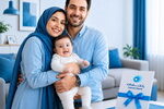 عملکرد درخشان بانک سامان در پرداخت تسهیلات تکلیفی ۱۴۰۴