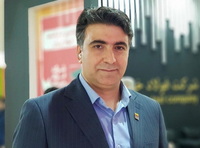 اقدامات فولاد خوزستان در راستای توسعه زیرساخت‌های اطلاعاتی