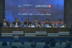 مجمع فوق‌العاده «شگویا»: پتروشیمی تندگویان افزایش سرمایه ۴۲ درصدی را تصویب کرد