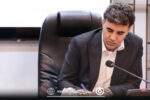پیام تبریک دکتر اسلام کریمی، مدیرعامل صندوق قرض‌الحسنه شاهد به مناسبت روز ملی ارتباطات و روابط عمومی