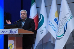 گره اصلی اقتصاد ما عدم اعتماد به بخش خصوصی و نبود فرهنگ و تفکر توسعه است